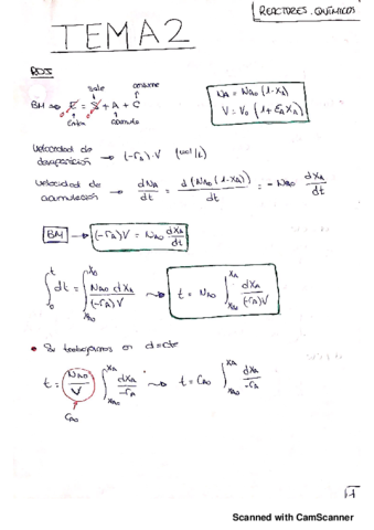 Teoria-y-problemas-REACTORES.pdf