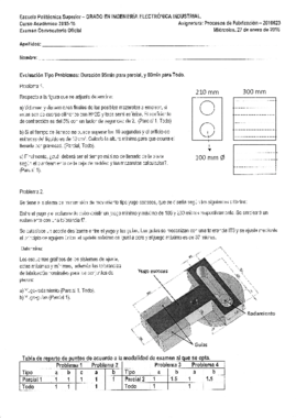 Examen Electrónica Enero 2016.pdf