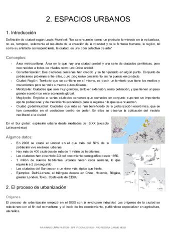 SPT-02-Espacios-urbanos.pdf