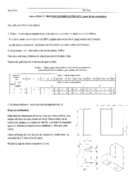 Examen Electrónica Primer Parcial 2016.pdf