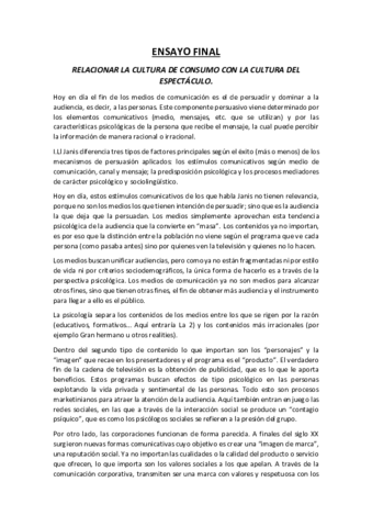Ensayo-final-examen-Psicologia.pdf