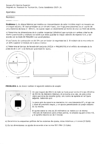 Examen Electrónica Septiembre 2016.pdf