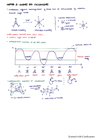 CHAPTER-AND-SEMINAR-2.pdf