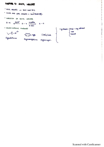 CHAPTER-AND-SEMINAR-4.pdf