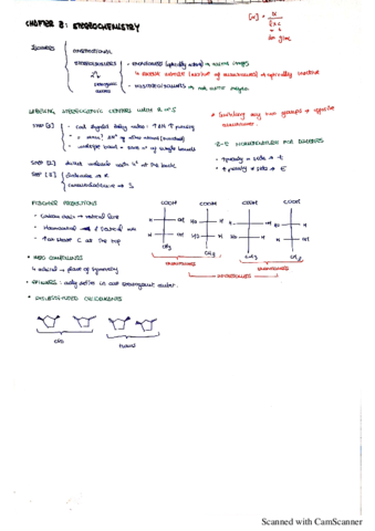 CHAPTER-AND-SEMINAR-3.pdf