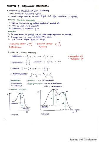 CHAPTER-AND-SEMINAR-1.pdf