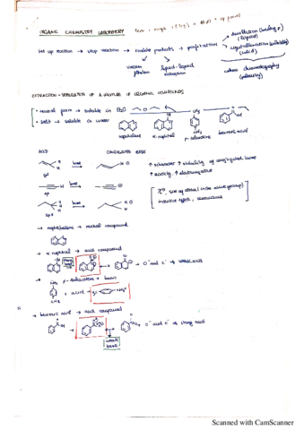 ORGANIC-CHEMISTRY-I-LABORATORY.pdf
