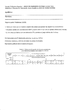 Examen Mecánica Primer Parcial 2013.pdf