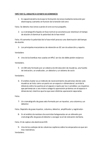 TIPO-TEST-Q.pdf