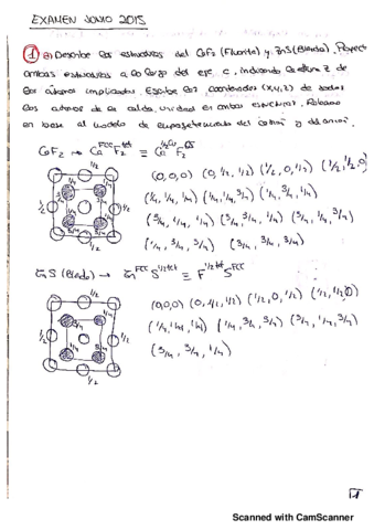 examen-junio-2015-resuelto-QIA20200306140419.pdf