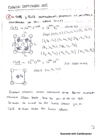 examen-sept-2015-resuelto-QIA20200306140406.pdf