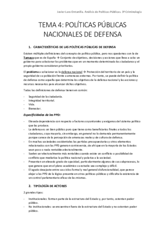 TEMA-4.pdf