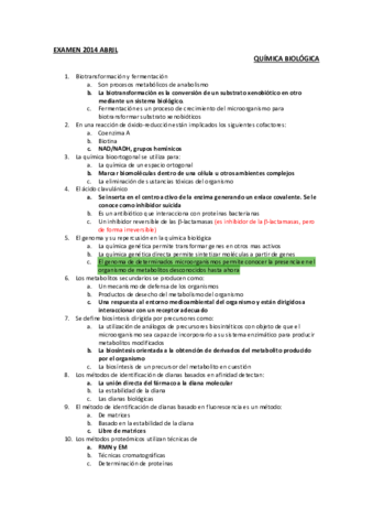 EXAMEN-2014-ABRIL.pdf