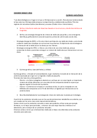 EXAMEN-MARZO-2016.pdf