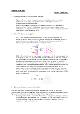 EXAMEN-2018-ABRIL.pdf