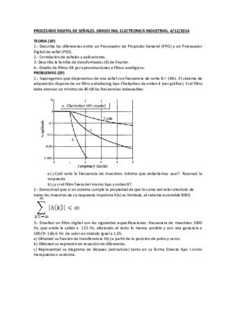 Examen Diciembre 2014.pdf