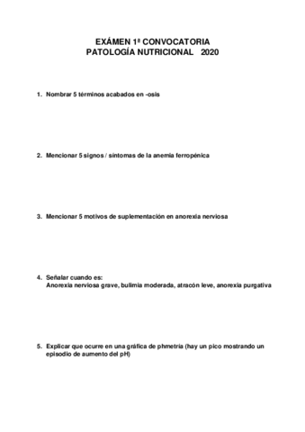 PATOLOGIA-NUTRICIONAL-1a-CONVOCATORIA-2020.pdf