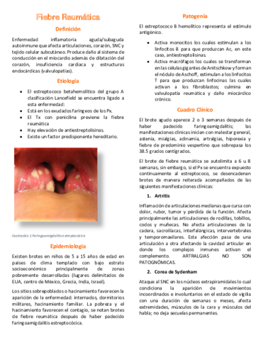 Gudalajara-18-Fiebre-Reumatica.pdf