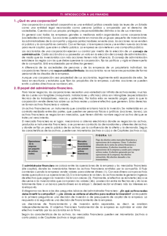 Resumen-DF1-T1.pdf