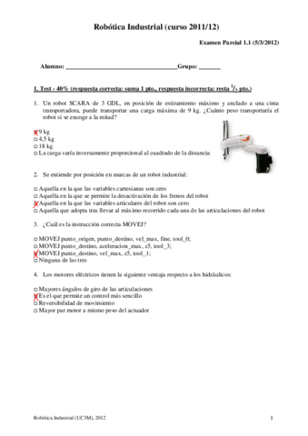 SOLUCINTESTExamen-Robotica-Industrial-Grado-1-G21M.pdf