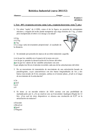 SOLUCIONTESTExamen-Robotica-Industrial-Grado-1-G27.pdf