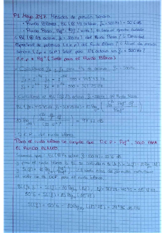 P1-Mayo-2017.pdf