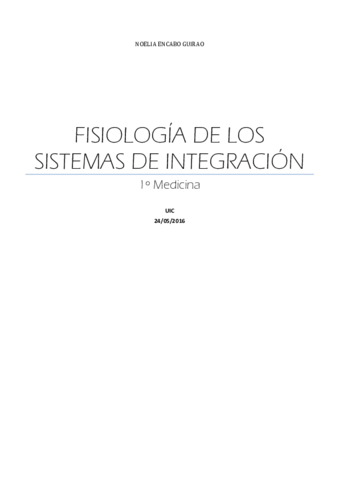 FISIOLOGIA NEURO.pdf