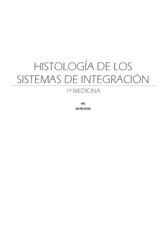 HISTOLOGIA NEURO.pdf