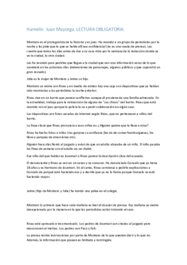 Hamelín. Lectura obligatoria. .pdf