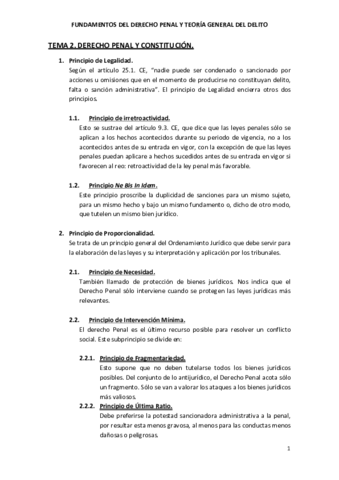 Penal I Resumen.pdf