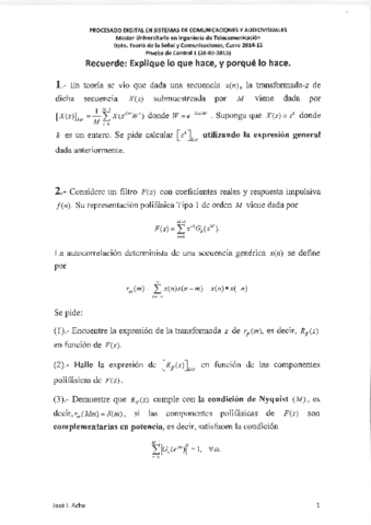 Examen ACHA 1er parcial.pdf