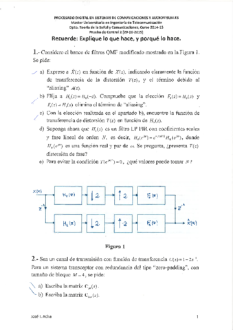 Examen ACHA 2o parcial.pdf