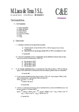 FISICOQUÍMICA.pdf