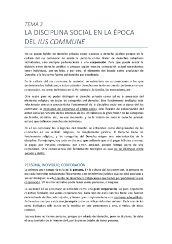 Tema 3. La disciplina social en la época del ius commune.pdf
