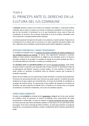 Tema 4. El princeps ante el derecho en la cultura del ius commune.pdf