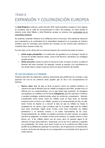 Tema 6. Expansión y colonización europea.pdf