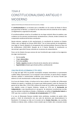 Tema 8. Constitucionalismo moderno _manual_.pdf