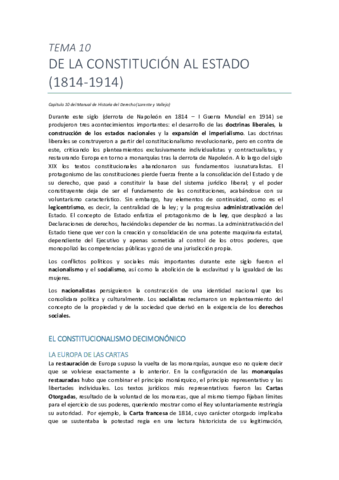 Tema 10. De la Constitución al Estado.pdf