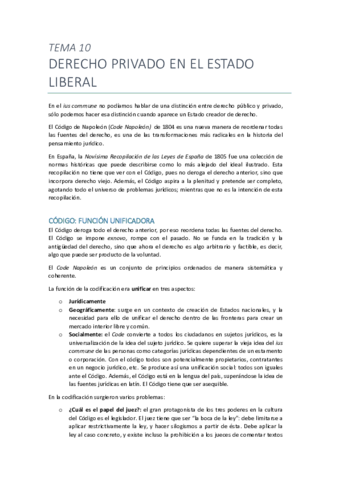 Tema 11. Derecho privado en el Estado liberal.pdf