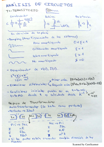 Resumen-analisis-de-circuitos.pdf