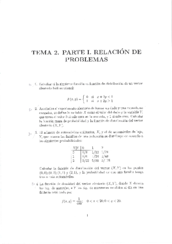 EjerciciosT21.pdf