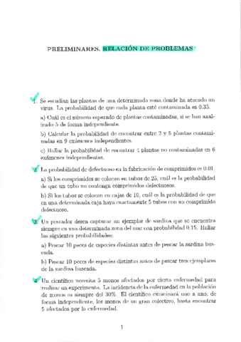 EjerciciosT0.pdf