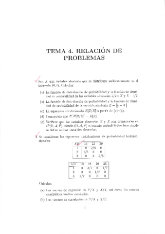 EjerciciosT4.pdf