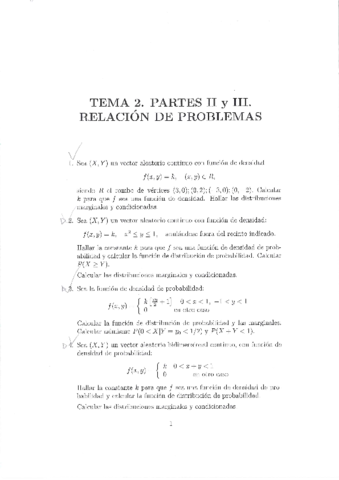 EjerciciosT22.pdf