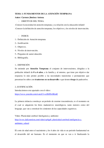 Tema-1-Fundamentos-de-la-atencion-temprana.pdf