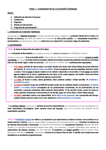 tema-1.pdf