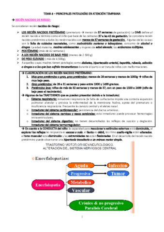 TEMA-4.pdf