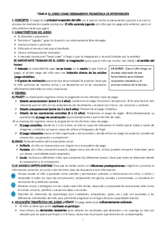 tema-9.pdf