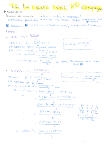 T1-La-recta-real-numeros-complejos.pdf