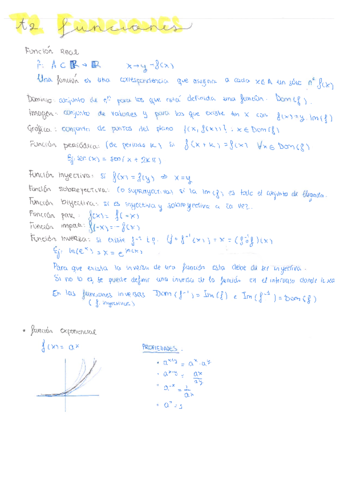 T2-Funciones.pdf